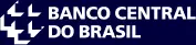 logo banco central