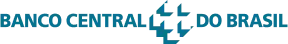 logo do banco central